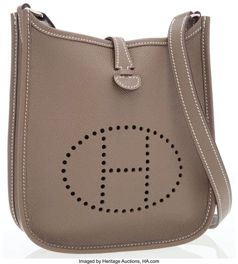 hermes crossbody bag h